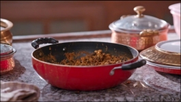 Parineeti - 6th March 2023